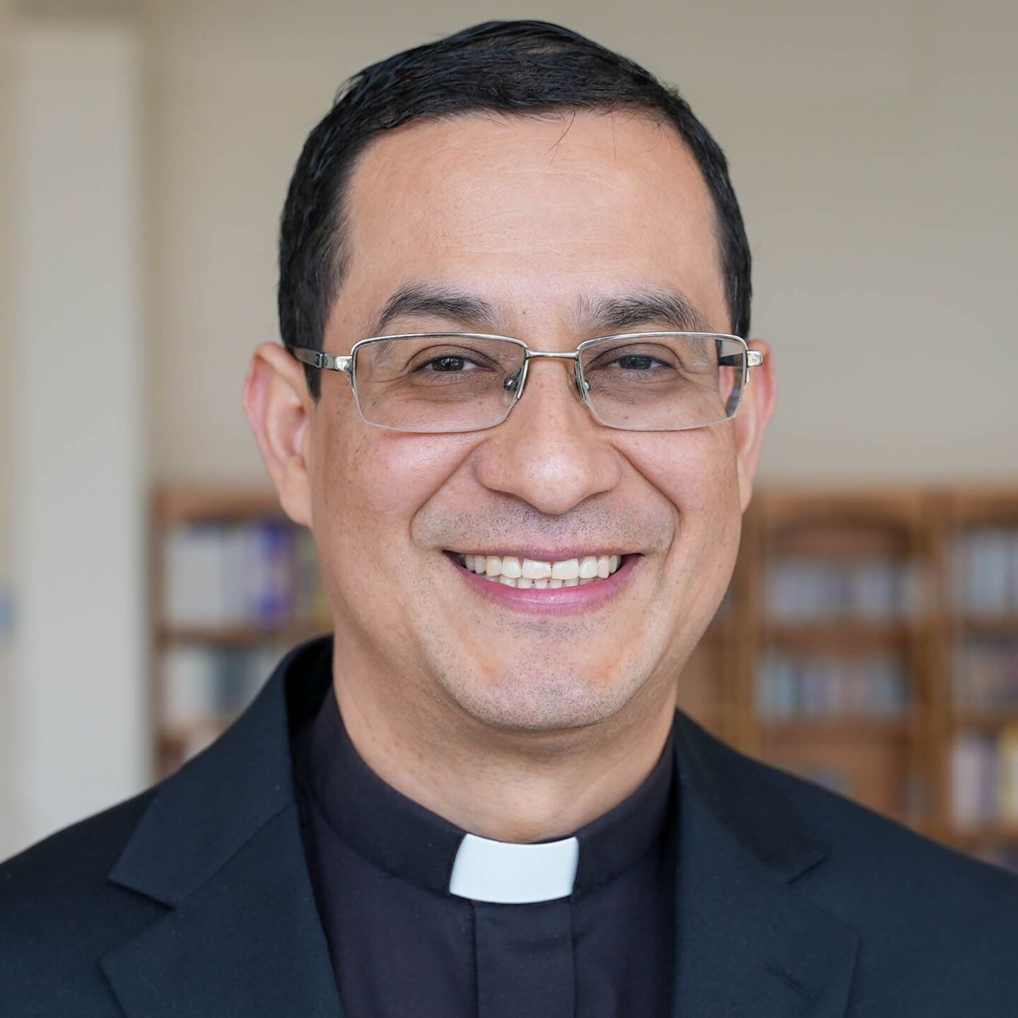 USCCB-SECRETARIAT-CLERGY-VOCATIONS-TORRES